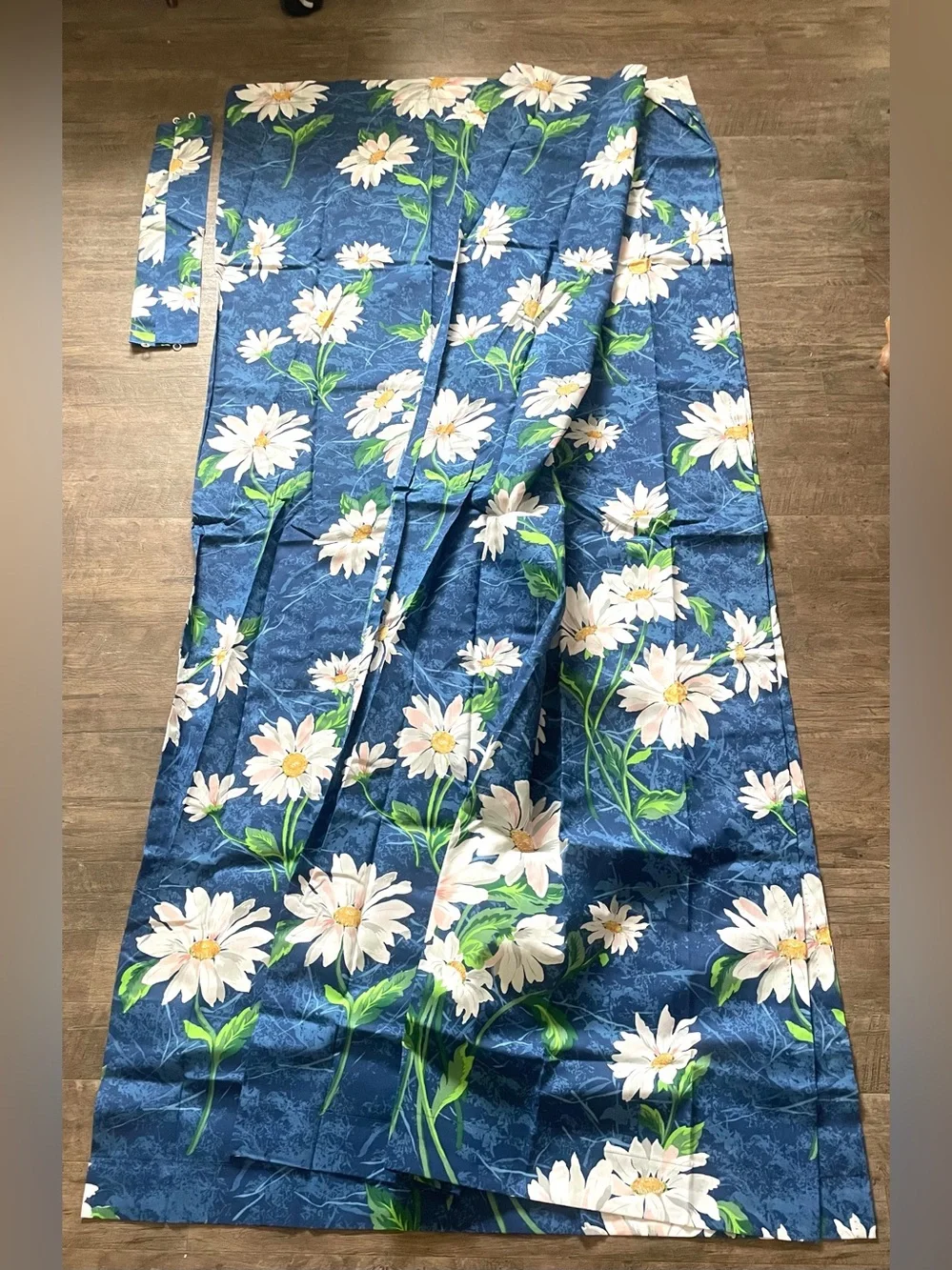 N/A beautiful cotton